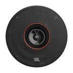 Toyota Aygo, Corolla, RAV4, Yaris JBL Stadium CLUB 64 2-Way Front Door Speakers Upgrade Kit