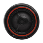 JBL Club 64C Club Series 6.5 inch 420 Watt  2-way Component Car Speaker System