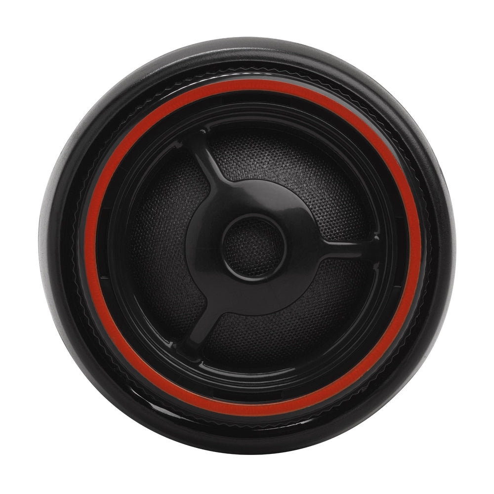 JBL Club 64C Club Series 6.5 inch 420 Watt  2-way Component Car Speaker System