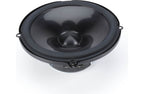 JBL Club 64C Club Series 6.5 inch 420 Watt  2-way Component Car Speaker System