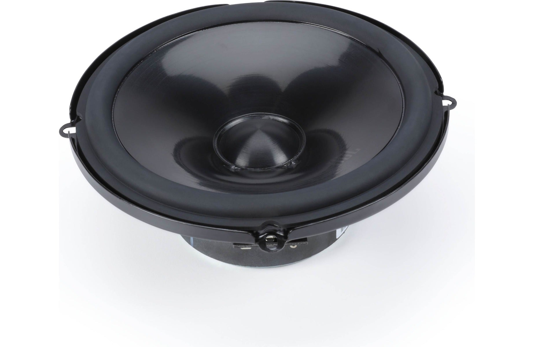 JBL Club 64C Club Series 6.5 inch 420 Watt  2-way Component Car Speaker System