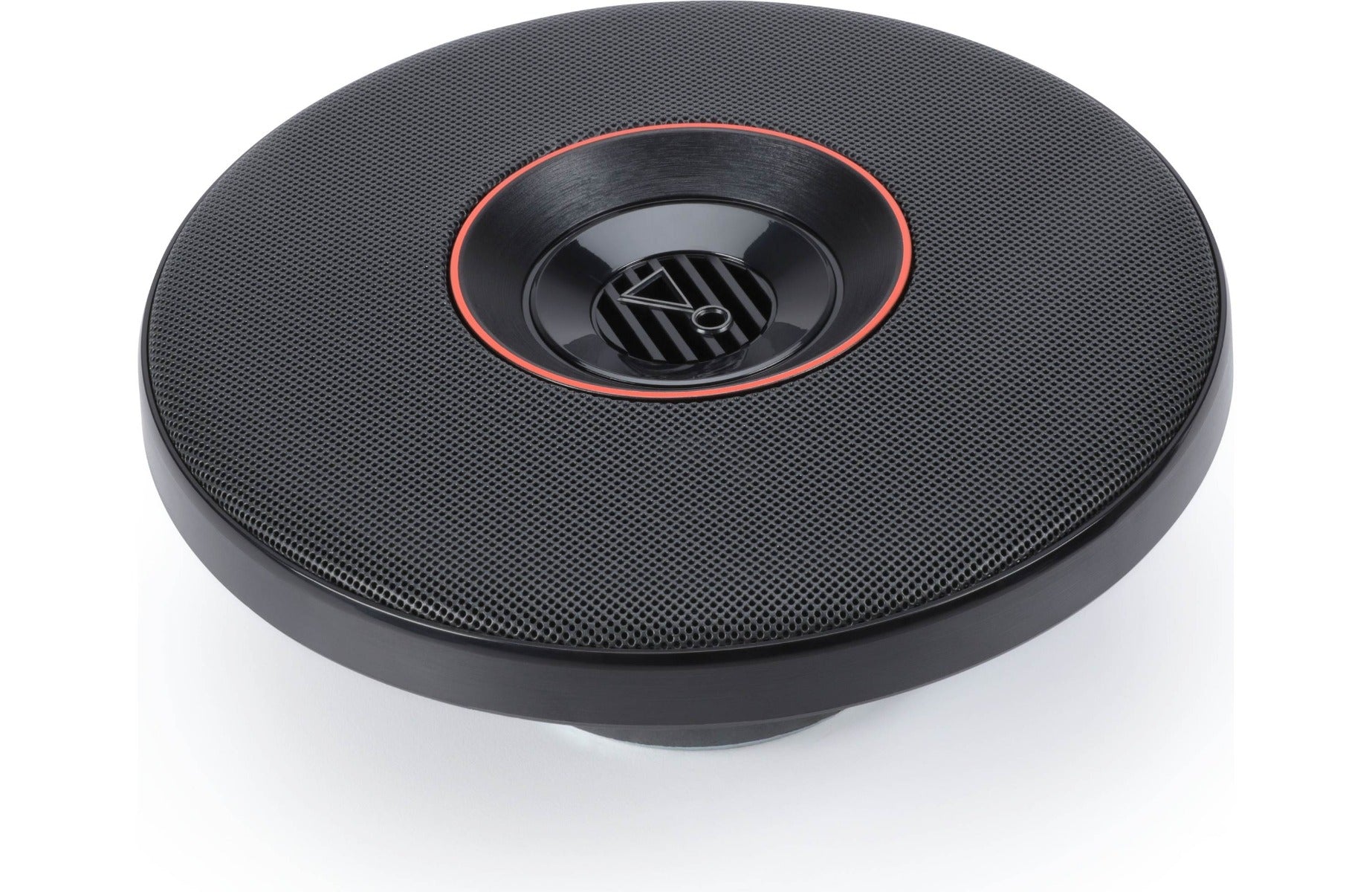 JBL Club 64C Club Series 6.5 inch 420 Watt  2-way Component Car Speaker System