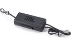 JBL Club 64C Club Series 6.5 inch 420 Watt  2-way Component Car Speaker System