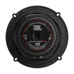 JBL CLUB 64CSQ 570 Watt 2-way Component Car Speakers