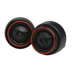JBL CLUB 64CSQ 570 Watt 2-way Component Car Speakers