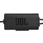 JBL CLUB 64CSQ 570 Watt 2-way Component Car Speakers