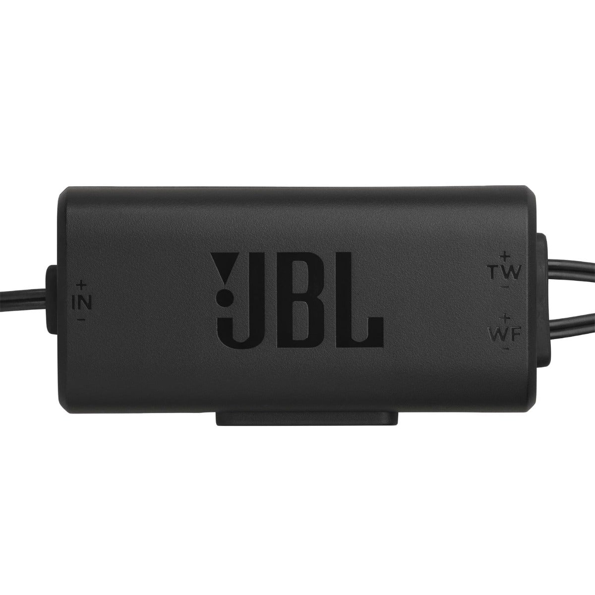 JBL CLUB 64CSQ 570 Watt 2-way Component Car Speakers