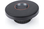 JBL CLUB 64CSQ 570 Watt 2-way Component Car Speakers