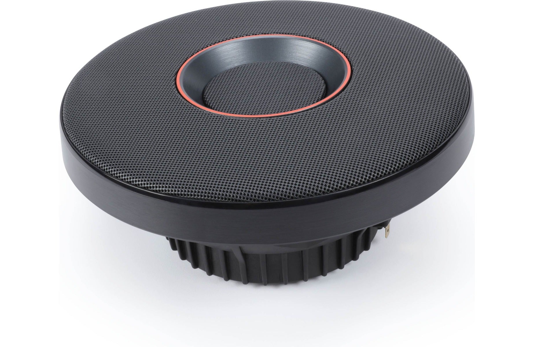 JBL CLUB 64CSQ 570 Watt 2-way Component Car Speakers