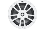 JBL Stage Marine 6 6-1/2 inch 16.5cm 2-way Flush Mount Marine Speakers