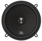 JBL 62CF Stadium Series 6-1/2" 2-way 330w Component car speakers