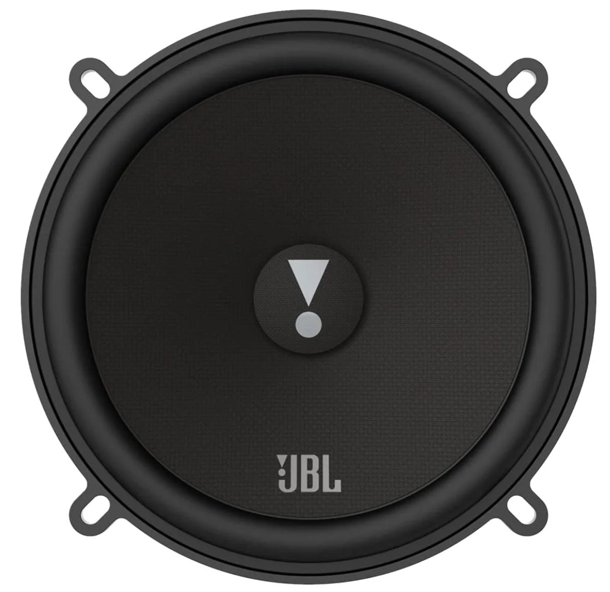 JBL 62CF Stadium Series 6-1/2" 2-way 330w Component car speakers