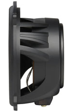 JBL 62CF Stadium Series 6-1/2" 2-way 330w Component car speakers
