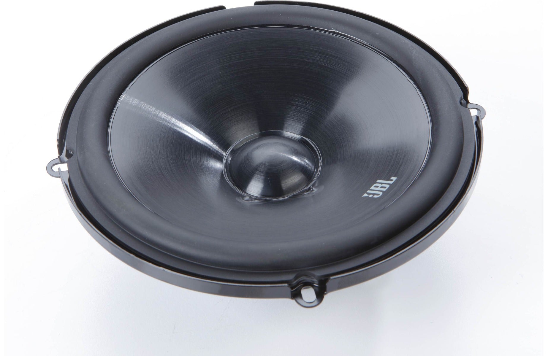 JBL Stage1 601C 6" (160mm) 200 Watt  2-way Component Car Speakers