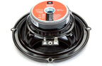 JBL Stage1 601C 6" (160mm) 200 Watt  2-way Component Car Speakers