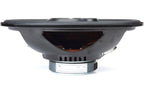 JBL Stage1 9631 - 6"x9" 300 Watt  3-way Coaxial Car Speakers