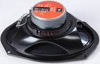 JBL Stage1 9631 - 6"x9" 300 Watt  3-way Coaxial Car Speakers
