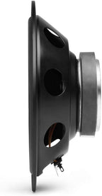 JBL STAGE2 604C - 6.5"  270 Watt  2-way Component Car Speakers