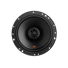 Seat Leon, Toledo 1M Model with JBL Stage2 624 - 6.5"  240 Watt  2-way Coaxial Speakers