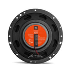 Seat Leon, Toledo 1M Model with JBL Stage2 624 - 6.5"  240 Watt  2-way Coaxial Speakers