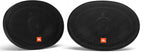 JBL STAGE2 9634 - 6"x9"  420 Watt 3-way Coaxial Car Speakers