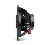 JBL STAGE2 9634 - 6"x9"  420 Watt 3-way Coaxial Car Speakers