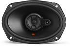 JBL STAGE2 9634 - 6"x9"  420 Watt 3-way Coaxial Car Speakers