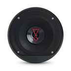 BMW 3, 5 Series X1 X3 X5 JBL STAGE 3 427 4" 10cm 2-Way Component  Front/Rear Door Speakers Fitting Kit