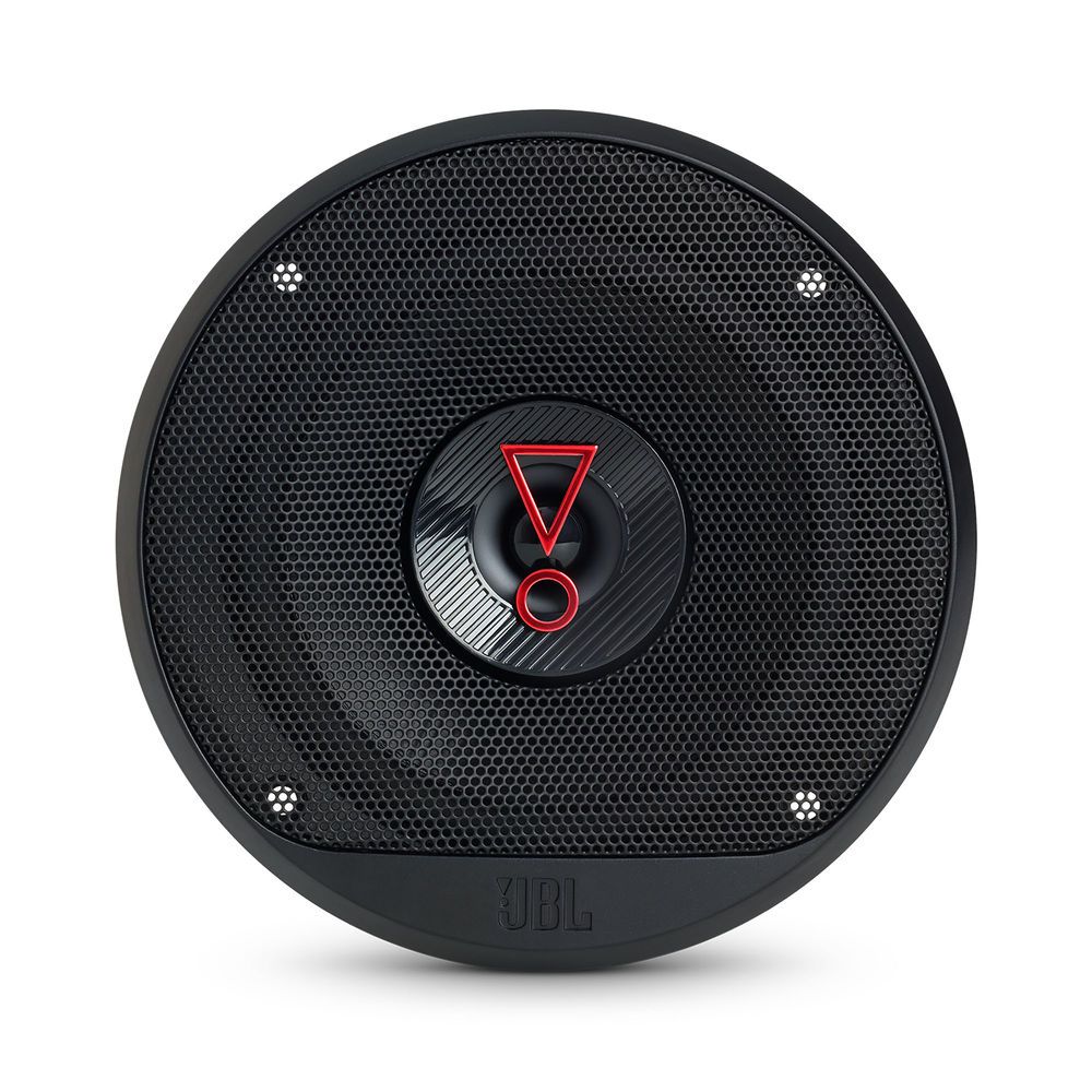 BMW 3, 5 Series X1 X3 X5 JBL STAGE 3 427 4" 10cm 2-Way Component  Front/Rear Door Speakers Fitting Kit