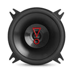 JBL Stage3 427 - 4"  150 Watt  2-way Coaxial Car Speakers Supplied with grills