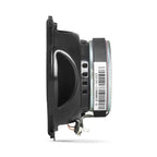 JBL Stage3 427 - 4"  150 Watt  2-way Coaxial Car Speakers Supplied with grills