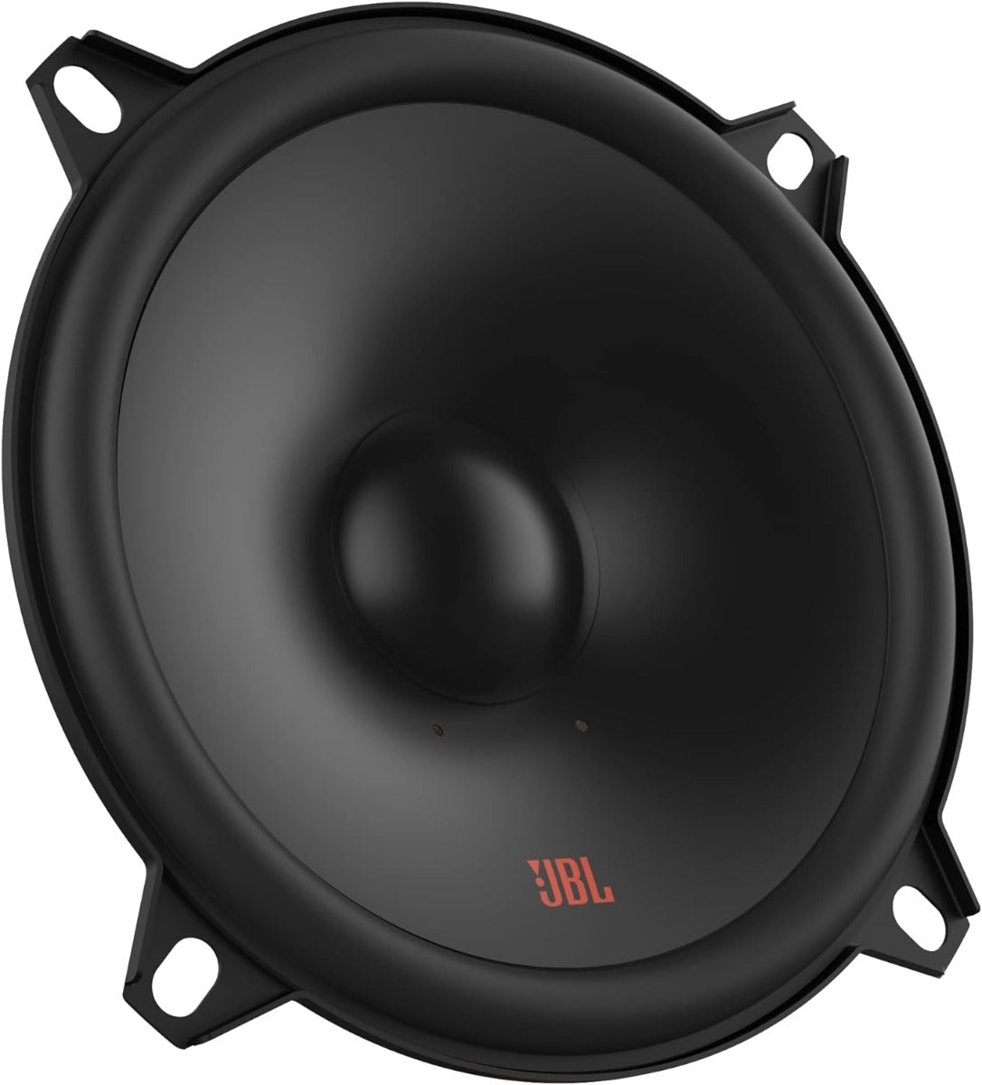 JBL Stage3 507CF - 5.25"  135 Watt  2-way Component Car Speakers