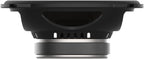 JBL Stage3 507CF - 5.25"  135 Watt  2-way Component Car Speakers