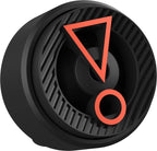 JBL Stage3 507CF - 5.25"  135 Watt  2-way Component Car Speakers