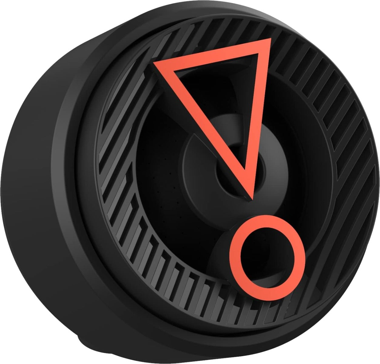 JBL Stage3 507CF - 5.25"  135 Watt  2-way Component Car Speakers