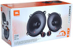 JBL Stage3 507CF - 5.25"  135 Watt  2-way Component Car Speakers