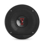 Mercedes Sprinter, Viano,  Vito JBL STAGE3 527 - 5.25"  200 Watt  2-way Coaxial Speaker kit
