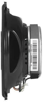 Mercedes Sprinter, Viano,  Vito JBL STAGE3 527 - 5.25"  200 Watt  2-way Coaxial Speaker kit