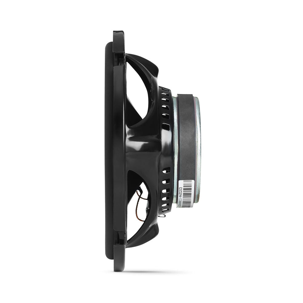 HONDA CIVIC (2001–2005) JBL Stage3 627, Stage3 527, Coaxial Car Speakers Speaker Adaptor