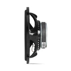 Toyota JBL 6.5" Front or Rear Door Coaxial Speaker Upgrade Kit