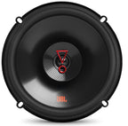 JBL Stage3 627 - 6.5"  225 Watt  2-way Coaxial Car Speakers
