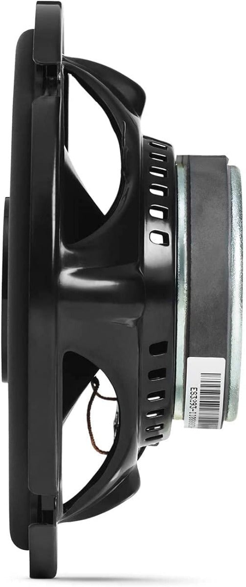Seat Leon, Toledo 1M Model with JBL Stage3 627 - 6.5"  225 Watt  2-way Coaxial Speakers