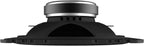 JBL STAGE3 6427 - 4" x 6"  175 Watt  2-way Coaxial Car Speakers