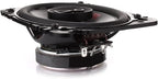 JBL STAGE3 6427 - 4" x 6"  175 Watt  2-way Coaxial Car Speakers