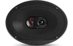 JBL STAGE3 9637 - 6"x9"  700 Watt  3-way Coaxial Car Speakers