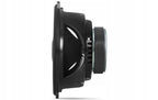 JBL STAGE3 9637 - 6"x9"  700 Watt  3-way Coaxial Car Speakers
