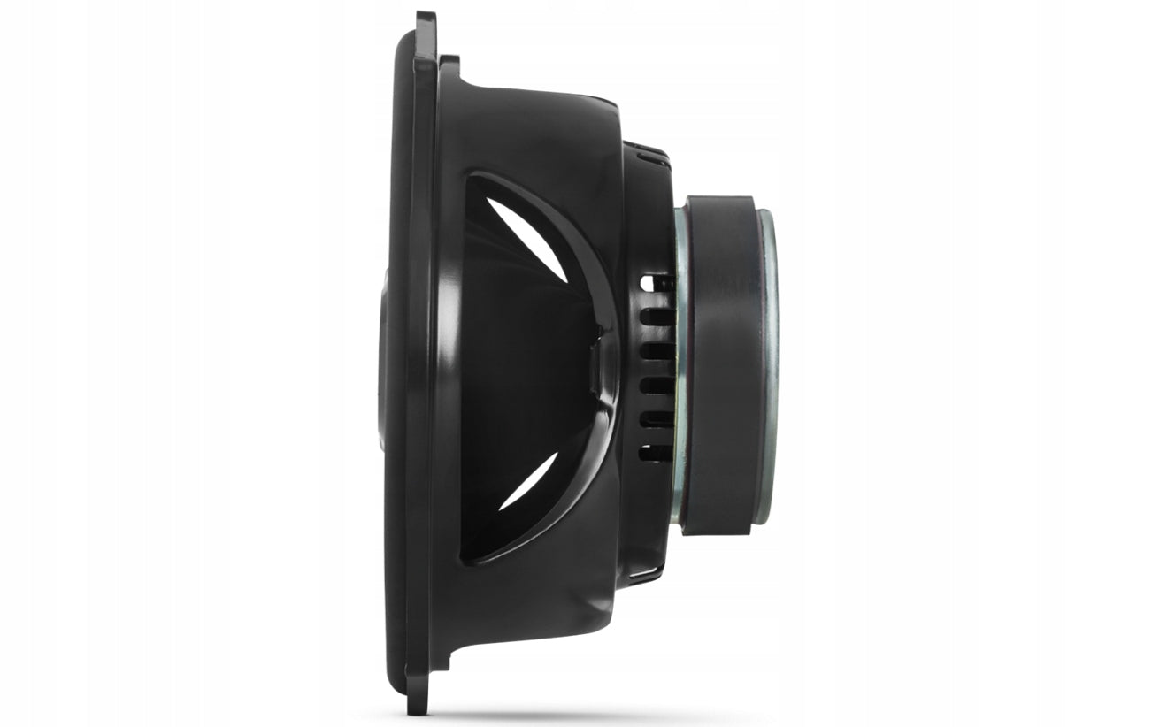 JBL STAGE3 9637 - 6"x9"  700 Watt  3-way Coaxial Car Speakers