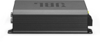 JBL Stage GT60041 - 4 Channel Class D Speaker Subwoofer Amplifier 1240W