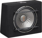 JBL Stage 1200S  loaded 1000 watt 12" Bass Reflex Enclosure