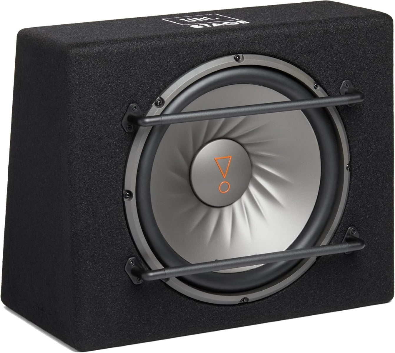 JBL Stage 1200S  loaded 1000 watt 12" Bass Reflex Enclosure